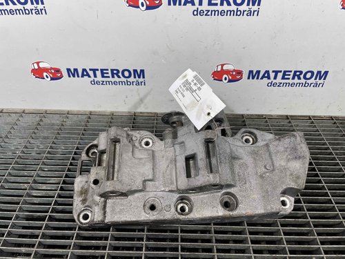SUPORT ALTERNATOR BMW X5 X5 3.0 D - (2007 2013)