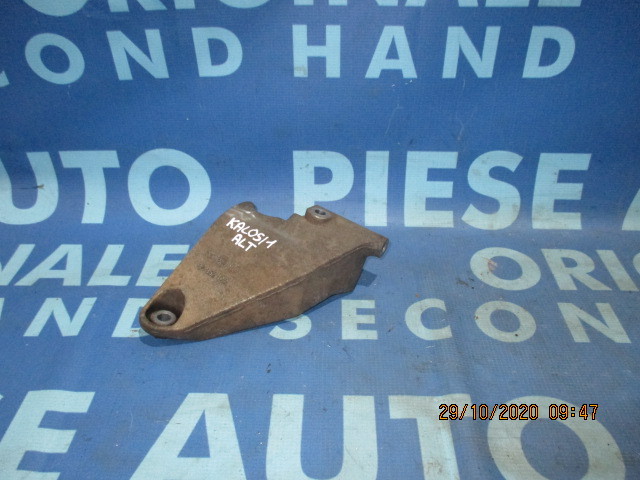 Suport alternator Chevrolet Kalos 1.4i; 96352142