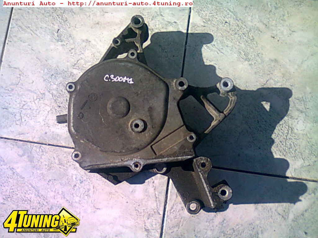 Suport alternator Chrysler 300M