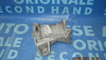 Suport alternator Chrysler Sebring 2.4i;  04861549...