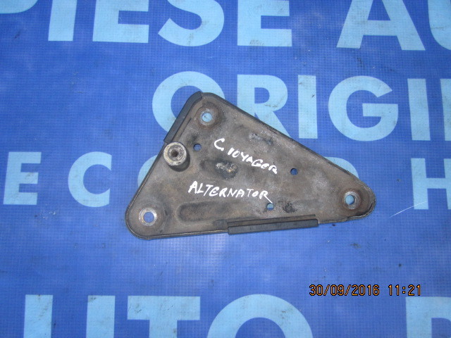 Suport alternator Chrysler Voyager 2.5crd