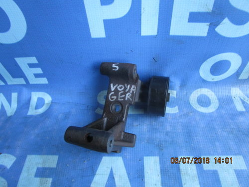 Suport alternator Chrysler Voyager 2.5td ; 90512854F