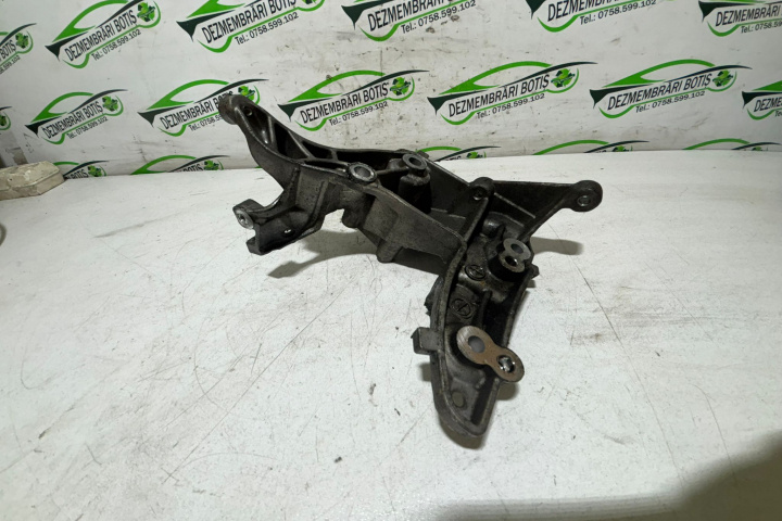 Suport alternator Citroen Berlingo 2 [2008 - 2012] Minivan 1.6 HDi MT (75 hp)