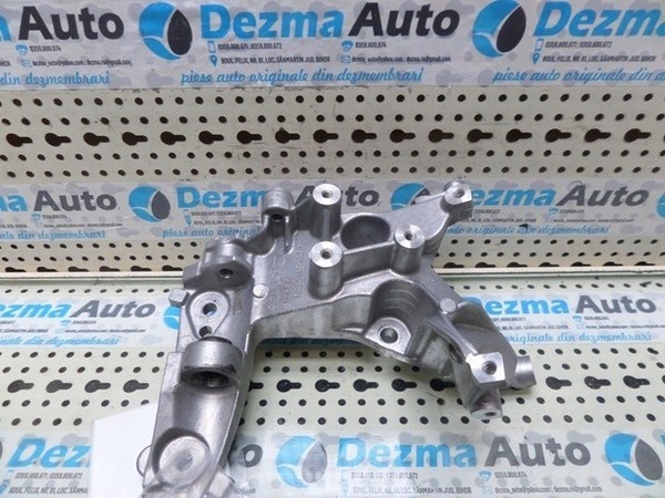 Suport alternator Citroen Berlingo, 9684613880