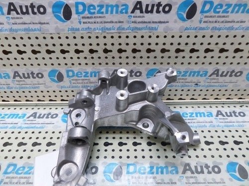 Suport alternator Citroen Berlingo, 9684613880