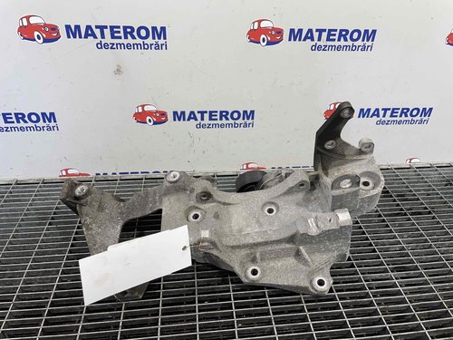 SUPORT ALTERNATOR CITROEN C-CROSSER C-CROSSER 2.2 HDI - (2007 2012)