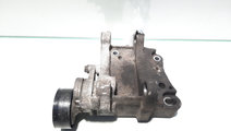 Suport alternator, Citroen C2 (JM) 1.6 VTS, NFS, c...