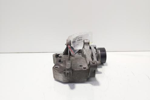 Suport alternator, Citroen C3 (I) [Fabr 