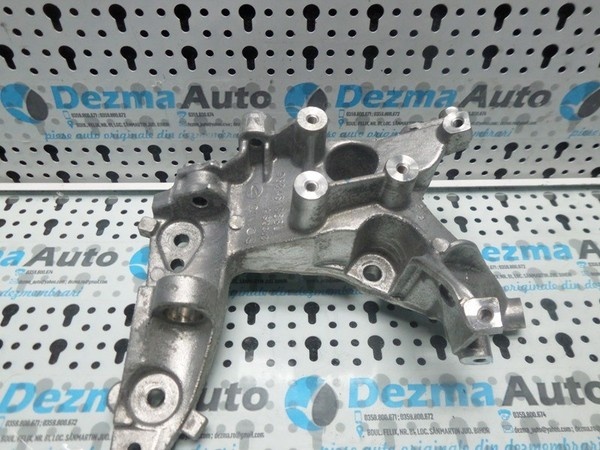 Suport alternator Citroen C4 Grand Picasso, 1.6hdi, 9684613380
