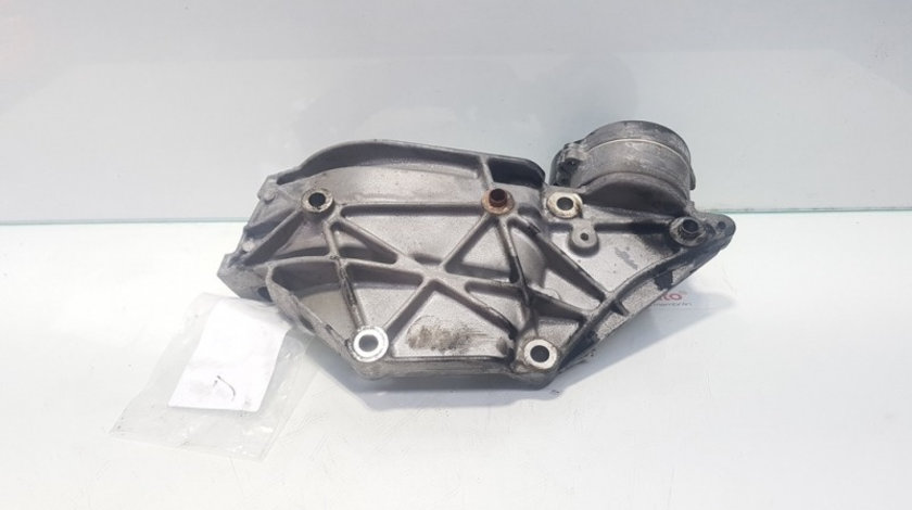 Suport alternator, Citroen C4 (I), 2.0 hdi, RHR, cod 9650034280