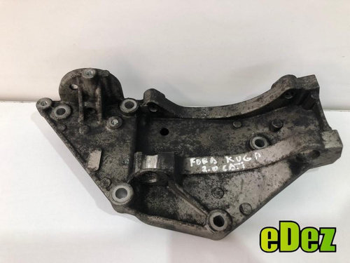 Suport alternator Citroen C4 Picasso (2006->) [UD_] 9682367380
