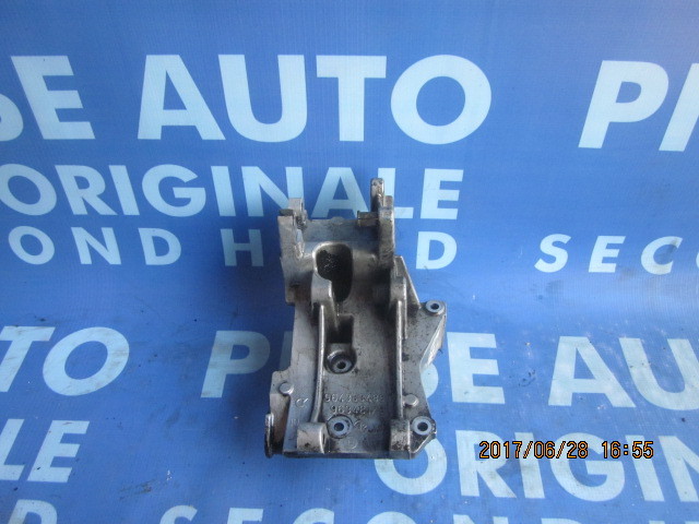 Suport alternator Citroen C5 2.2hdi .