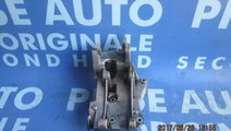 Suport alternator Citroen C5 2.2hdi .