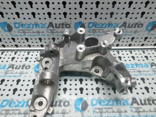 Suport alternator Citroen C5 Break (TD) 1.6hdi, 9HR, 9684613380