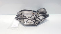 Suport alternator, Citroen C5 (III) Break, 2.0 hdi...