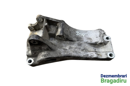 Suport alternator Cod: 030145169H 030145169H Volkswagen VW Lupo 6X [1998 - 2005] Hatchback 3-usi 1.0...
