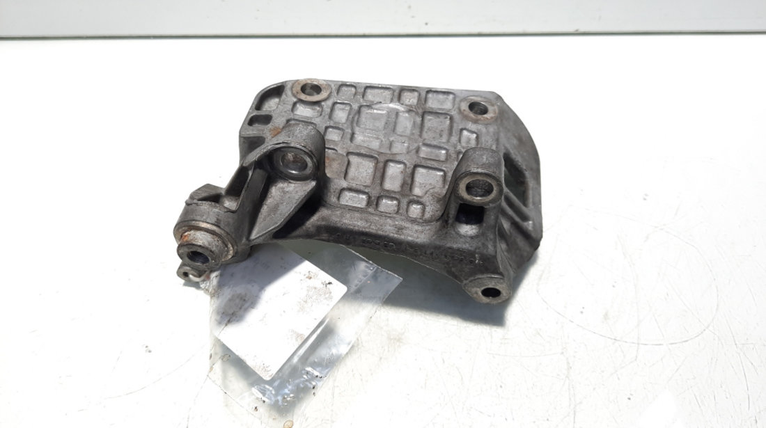 Suport alternator, cod 059903143AJ, Audi A6 (4G2, C7) (id:571741)