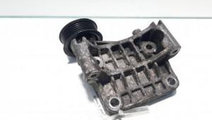 Suport alternator, cod 059903143K, Audi A4 (8E, B7...