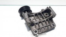 Suport alternator, cod 059903143K, Audi A4 (8EC, B...