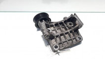 Suport alternator, cod 059903143K, Audi A6 Allroad...