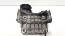 Suport alternator, cod 059903143K, Audi A6 (C6) 2....