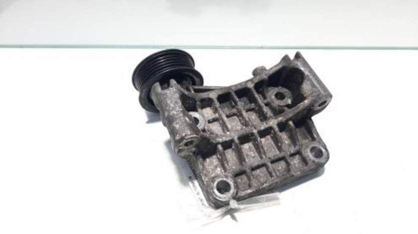 Suport alternator, cod 059903143K, Audi A8 (4E) 3.0 tdi, ASB (id:186580)