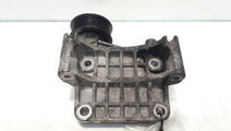 Suport alternator, cod 059903143K, Audi Q7 (4L) 3....