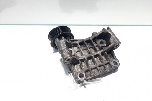 Suport alternator, cod 059903143K, Vw Touareg (7LA) 3.0tdi, ASB (id:186580)