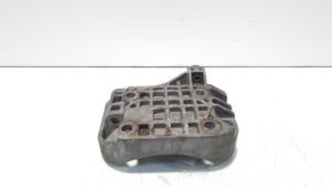 Suport alternator, cod 059903143P, Audi Q7 (4LB) 3.0 TDI, BKS (id:184025)