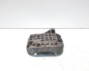 Suport alternator, cod 059903143P, VW Touareg (7LA, 7L6) 3.0 TDI, BKS (id:353688)