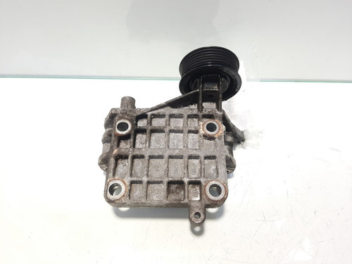 Suport alternator, cod 059903143S, Audi A4 (8K2, B8), 2.7 TDI, CGK
