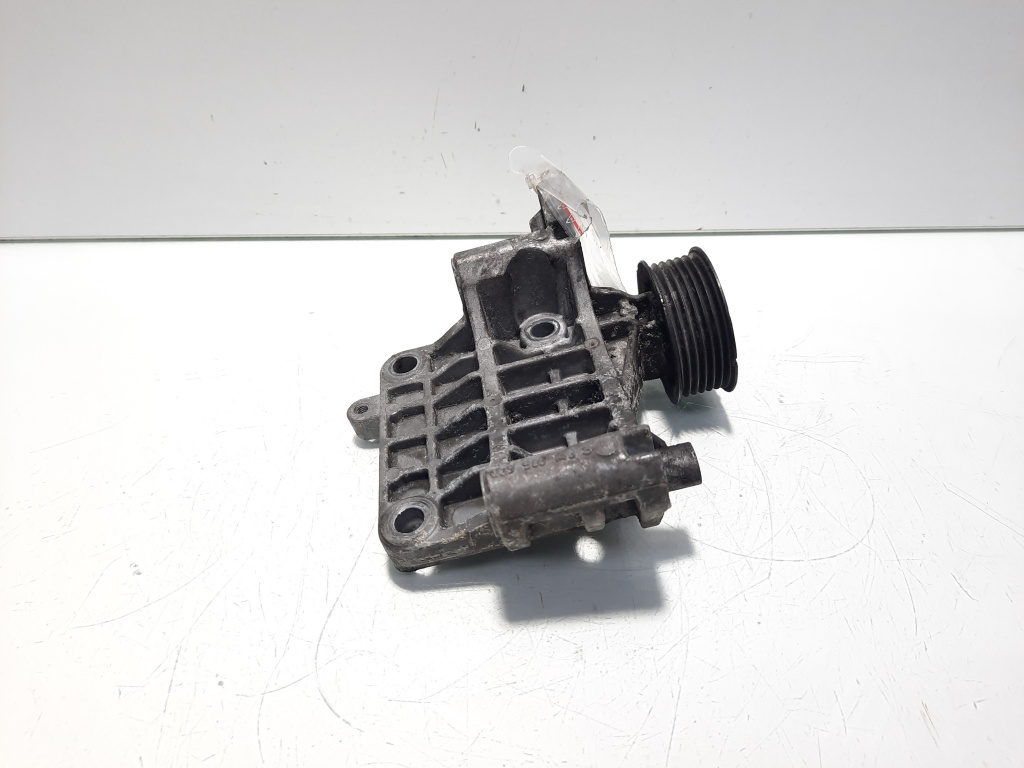 Suport alternator, cod 059903143S, Audi A4 (8K2, B8) 3.0 TDI, CCWA (id:564551)
