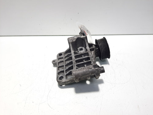 Suport alternator, cod 059903143S, Audi A4 (8K2, B8) 3.0 TDI, CCWA (id:564551)