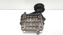 Suport alternator, cod 059903143S, Audi A4 Avant (...