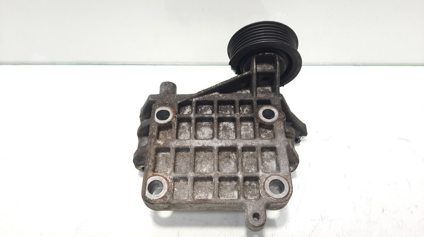 Suport alternator, cod 059903143S, Audi A4 Avant (8K5, B8) 2.7 tdi, CGK (id:461146)