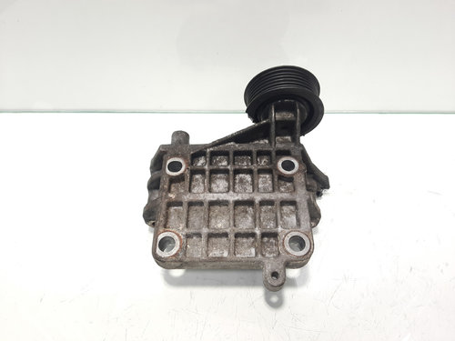 Suport alternator, cod 059903143S, Audi A5 Sportback (8TA) 2.7 tdi, CGK