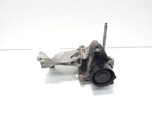 Suport alternator, cod 117105124R, Nissan X-TRAIL (T32), 1.7 DCI, R9N (idI:556581)