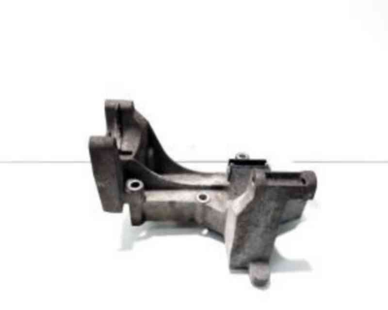 Suport alternator, cod 1S4Q-10239-AC, Ford Focus 1, 1.8 tdci (id:310103)