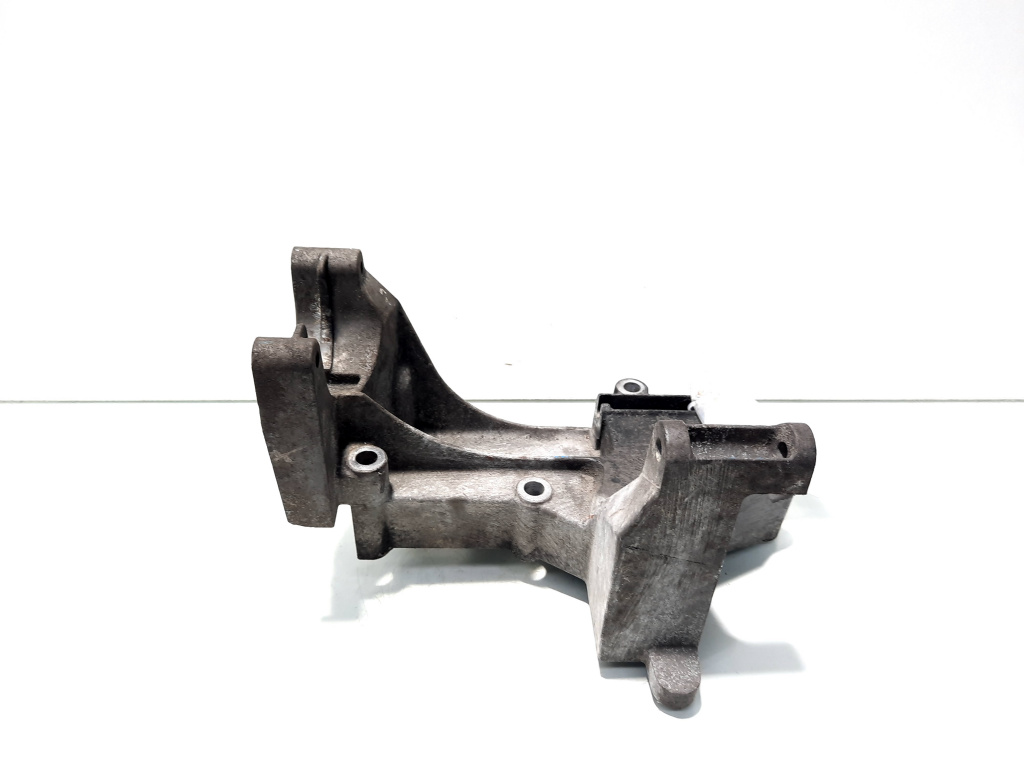 Suport alternator, cod 1S4Q-10239-AC, Ford Focus 1, 1.8 TDCI, F9DA (id:544254)