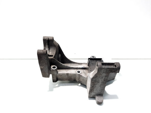 Suport alternator, cod 1S4Q-10239-AC, Ford Focus 1, 1.8 TDCI, F9DA (id:544254)