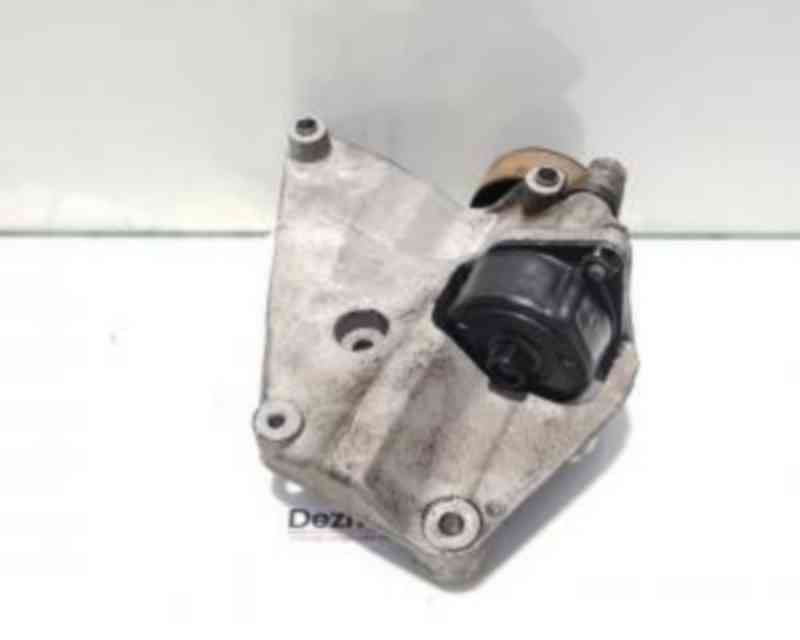 Suport alternator, cod 2247388, Bmw 3 (E46) 2.0 d (id:319860)