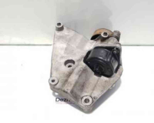 Suport alternator, cod 2247388, Bmw 3 (E46) 2.0 d (id:319860)