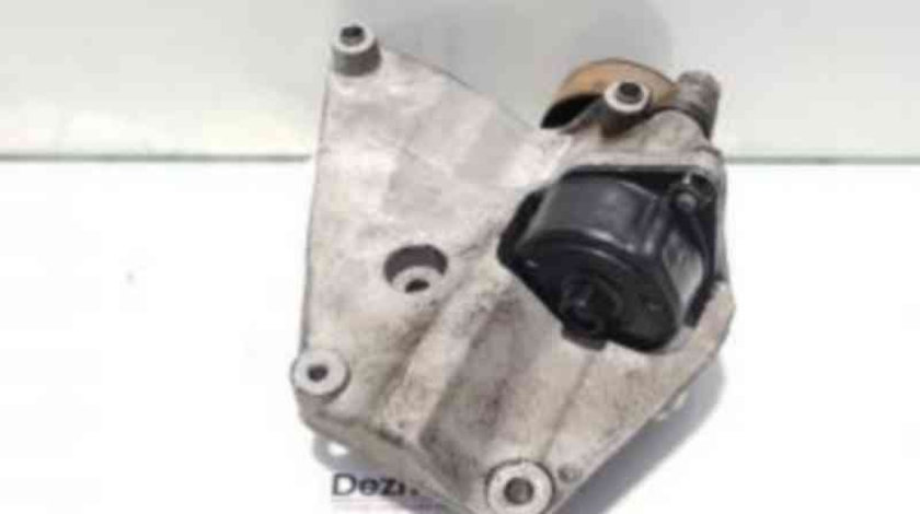 Suport alternator, cod 2247388, Bmw 3 (E46) 2.0 d (id:319860)