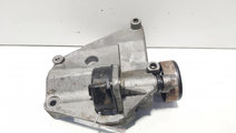Suport alternator, cod 2247388, Bmw 5 (E39), 2.0 d...