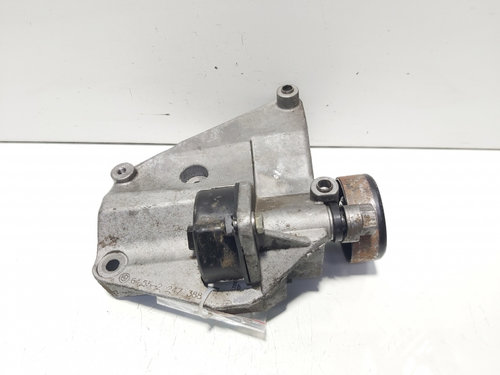 Suport alternator, cod 2247388, Bmw 5 Touring (E39), 2.0 diesel, 204D1 (idi:630195)