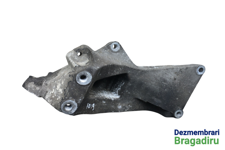 Suport alternator Cod: 4H2Q-10239-EA Land Rover Discovery 3 [2004 - 2009] SUV 2.7 TD AT (190 hp) Cod motor: 276DT
