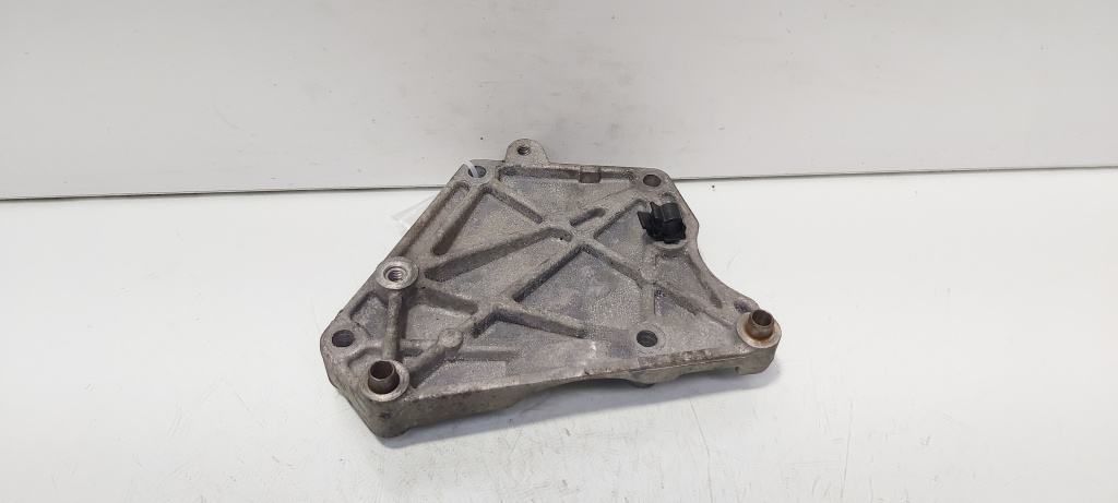 Suport alternator, cod 55206511, Opel Corsa D 1.3 CDTI, Z13DTJ (id:689768)