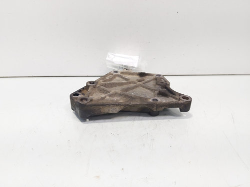 Suport alternator, cod 55206511, Opel Corsa D 1.3 CDTI, Z13DTJ (id:703247)