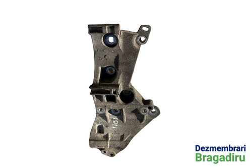 Suport alternator Cod: 8200669494 8200669494 Nissan Qashqai 2 J11 [2013 - 2020] Crossover 1.5 dCi MT...