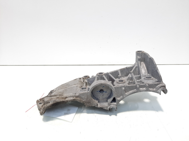 Suport alternator, cod 8200669495, Nissan Juke, 1.5 DCI, K9KB608 (id:615206)
